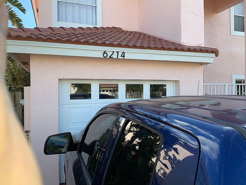 1st image of 6214 James St