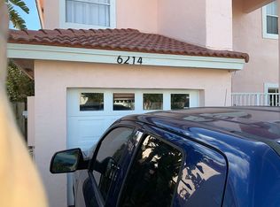 6214 James St, Margate, FL 33063