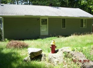 24 Sugar Hill Rd, North Salem, NY 10560