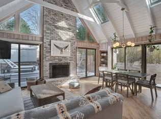 44 Bryan Rd, Montauk, NY 11954