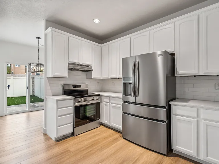 13494 S Leaf Wing Ln — Photo 6