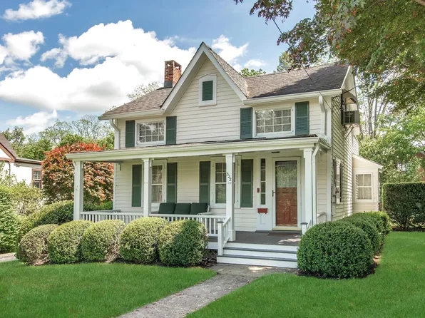 322 Bedford Rd, Pleasantville, NY 10570