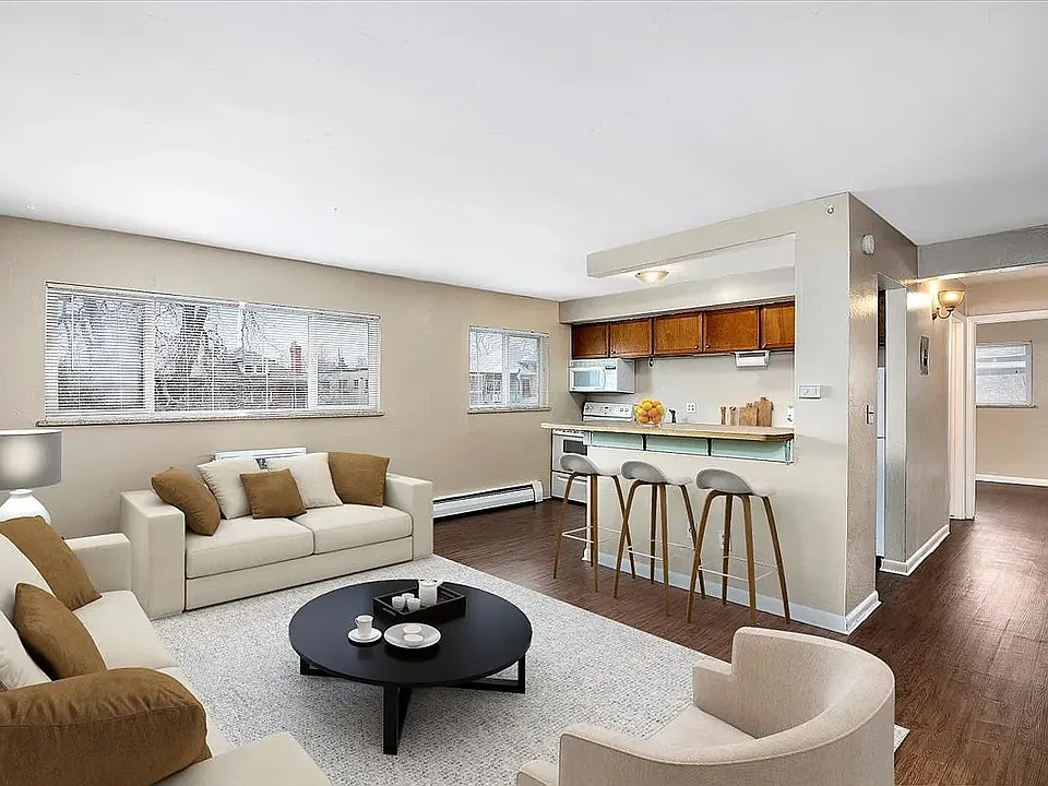 1139 York