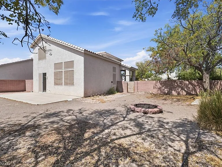 2681 Park Creek Ln — Photo 22