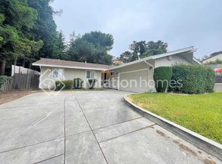 217 Locust Dr, Vallejo, CA 94591