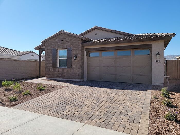 1st image of 4432 N 199th Ave