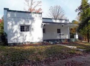 1851 Wildwood Rd, Salem, VA 24153