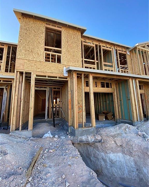 1st image of 5681 Warm Light St