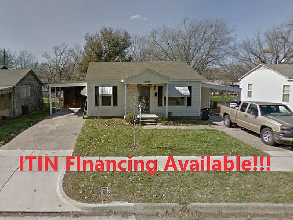 1st image of 3115 Ash Park Dr