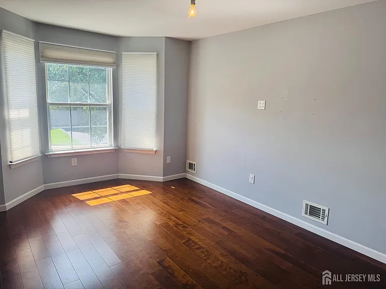 171 Nebula Rd — Photo 13