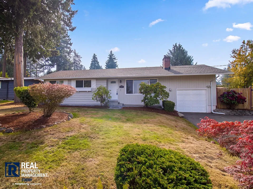 617 SW 299th St