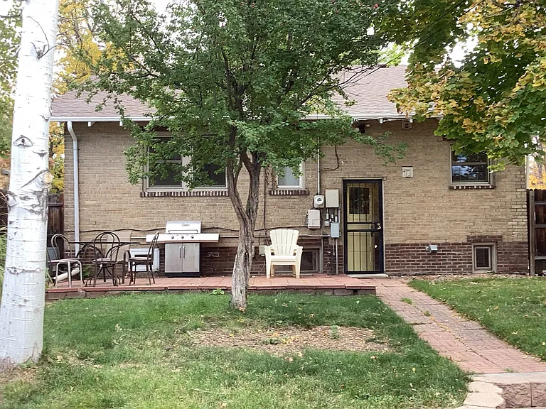 891 S University Blvd — Photo 18