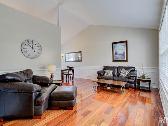 5th image of 24036 W Marathon Ln