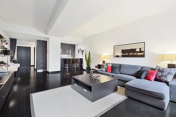 Sold by Compass | media 2