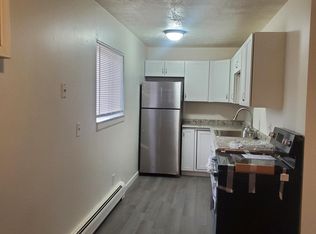 830 Goddard Rd #6, Lincoln Park, MI 48146