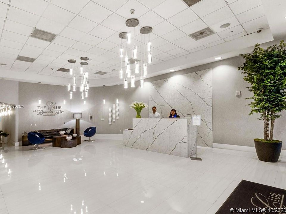 1st image of 1200 Brickell Bay Dr APT 2114