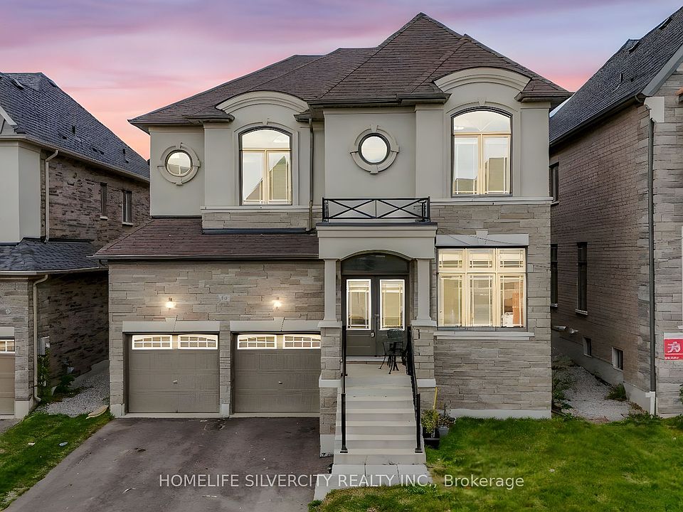 1st image of 85 James Walker Ave
