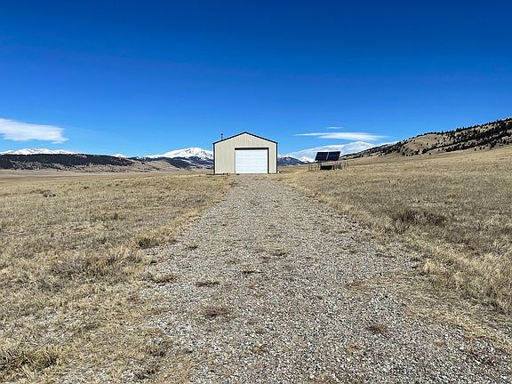 2nd image of 282 Vogel Place