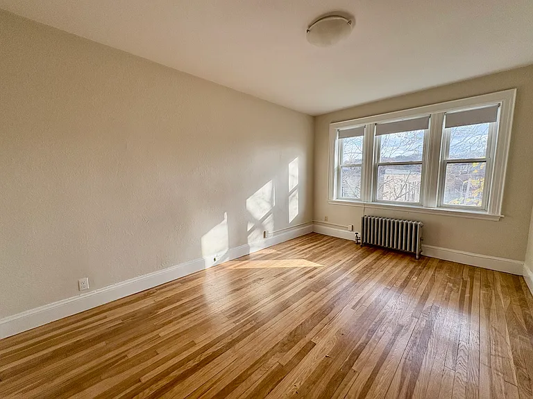 46 Englewood Ave #1 — Photo 8