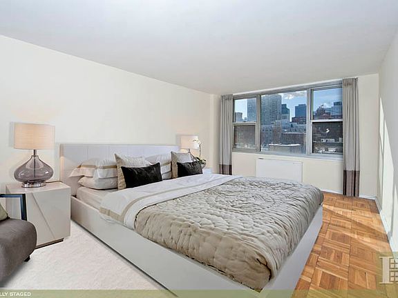 5th image of 500 E 83rd St APT 8L