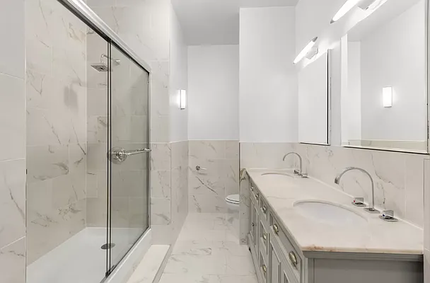 Rented by Compass | media 15