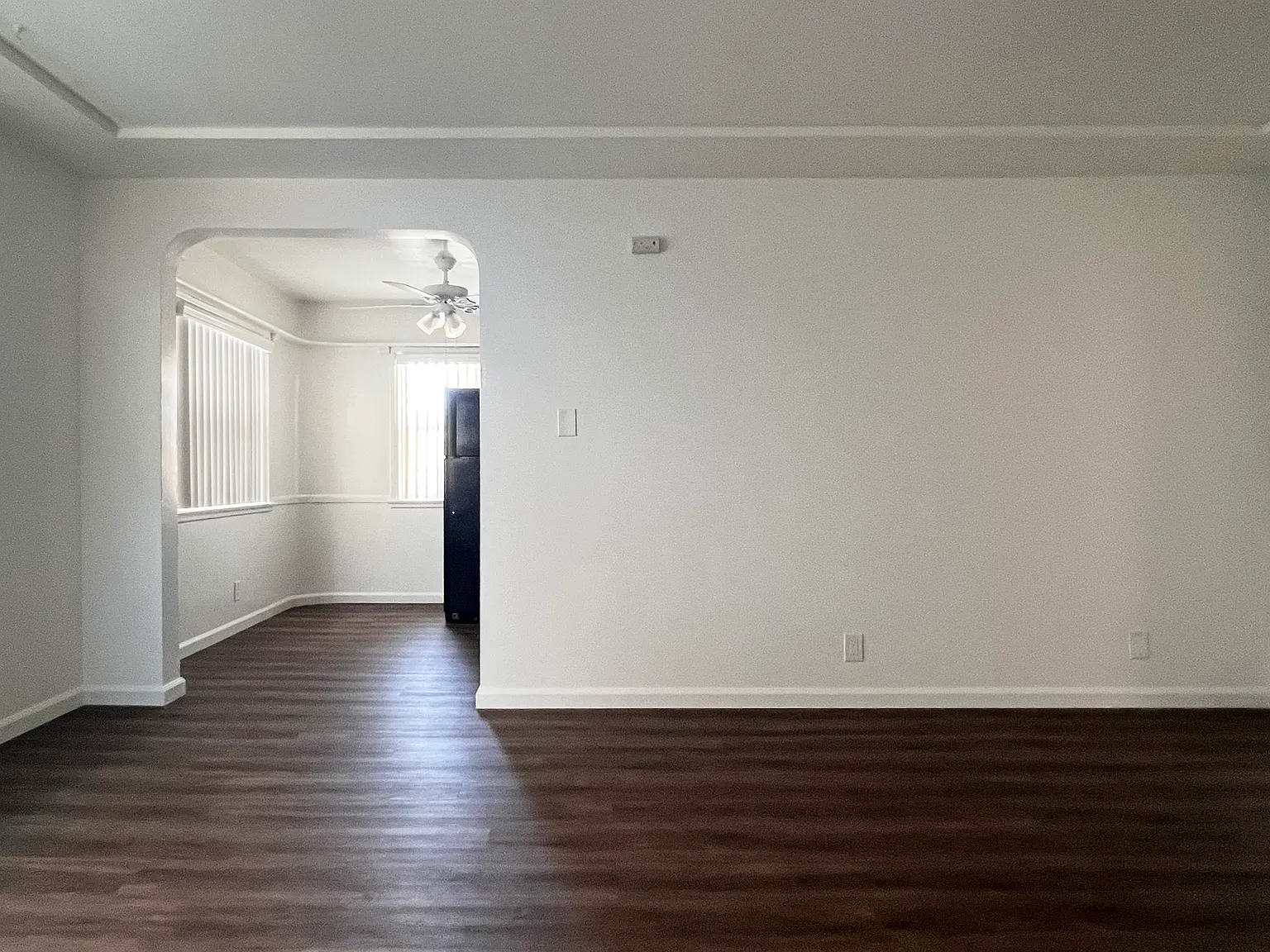 2 bed, $2,600 — Photo 4