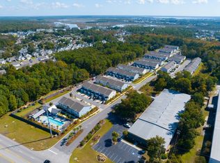 Covey Homes Clements Ferry, Charleston, SC 29492