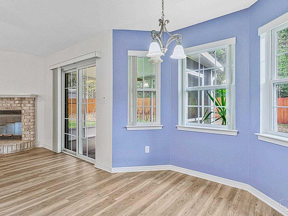 5th image of 5149 Westport Dr