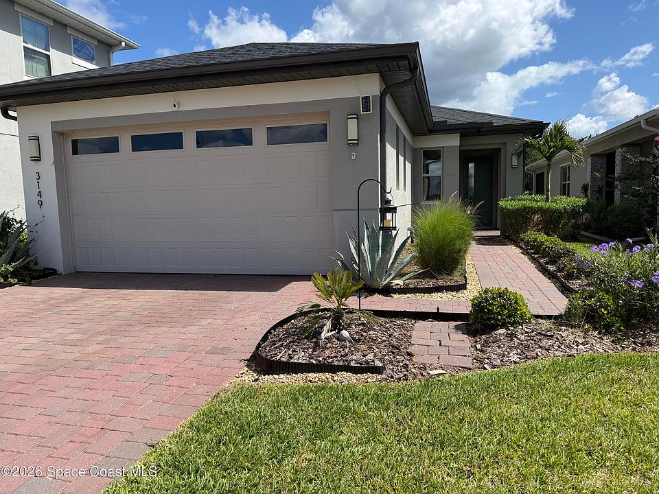 1st image of 3149 Songbird Cir