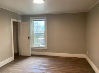 32.5 Warren St, Ripon, WI 54971