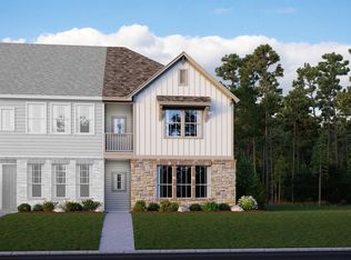 9434 Caddo Ridge Ln, Cypress, TX 77433