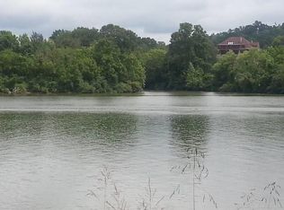 0 Floy Ln LOT 17-18, Ashland City, TN 37015