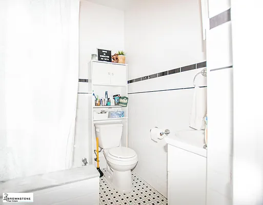 Rented by Brownstone Real Estate | media 15