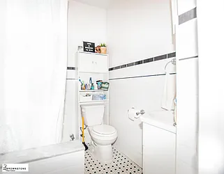 Rented by Brownstone Real Estate