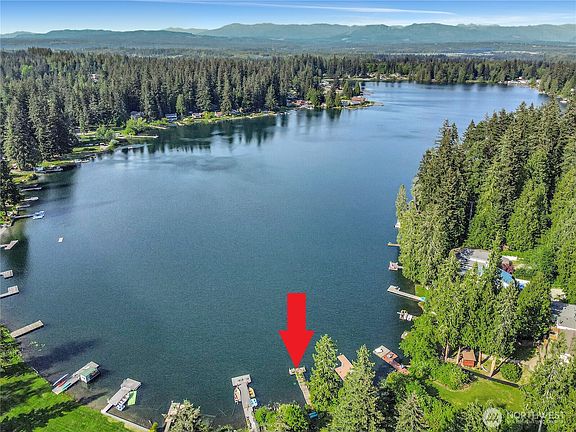 3rd image of 2725 Freestad Road
