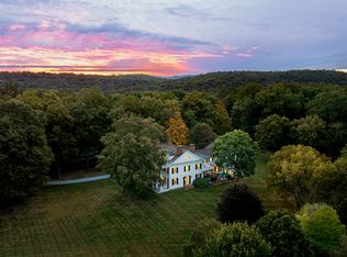 406 Shunpike, Millbrook, NY 12545