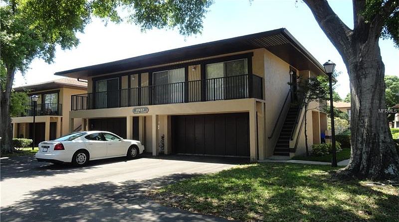 1st image of 2937 Lichen Ln Unit D