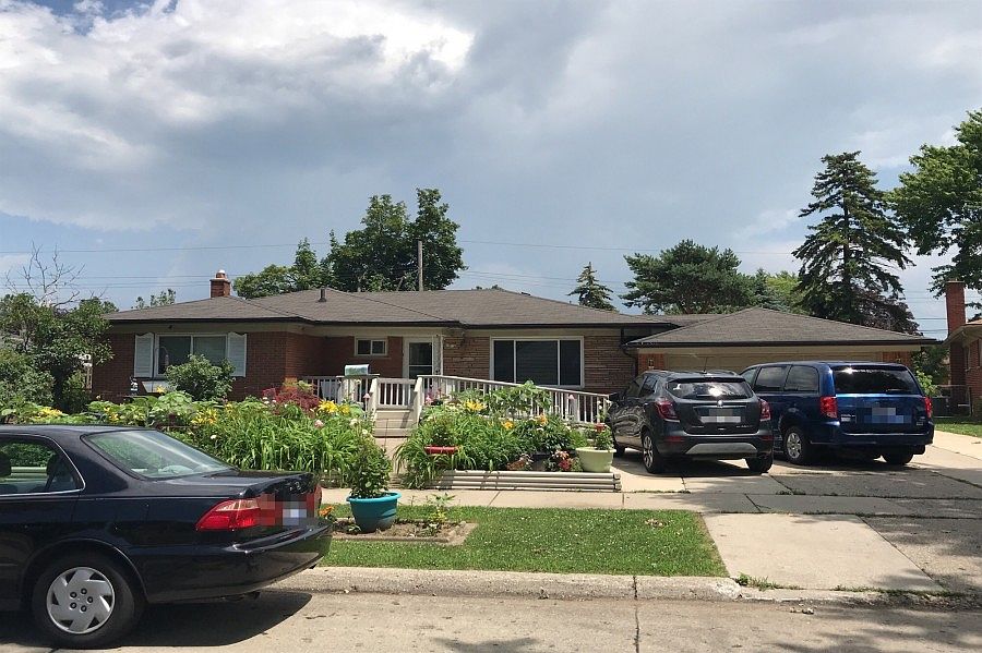 1st image of 27136 Santa Ana Dr
