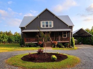 452 Maner Rd, Rockmart, GA 30153