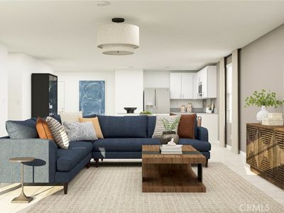 11248 E Parkwalk Ln, Desert Hot Springs, CA, 92240