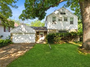 314 56th St, Des Moines, IA 50312
