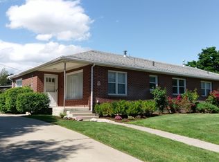 1837 E Wilson Ave, Salt Lake City, UT 84108