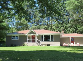 25 Esselman Rd, Jeffersonville, NY 12748