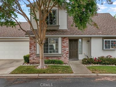 2829 Sand Stone St, Modesto, CA, 95355