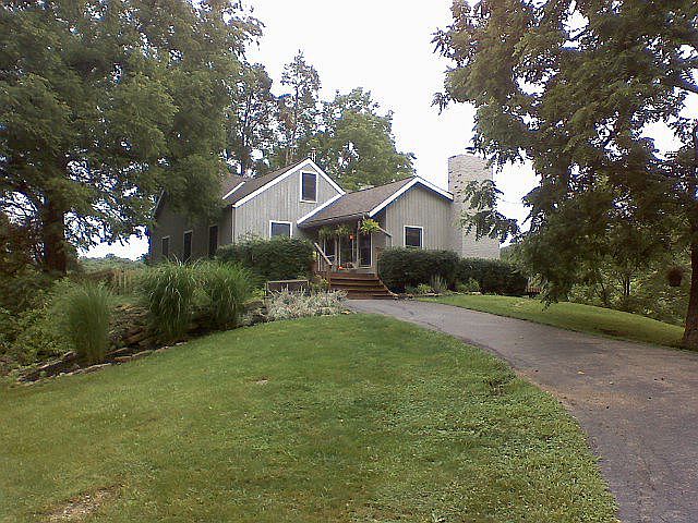 1st image of 2630-1 Jett Hill Rd