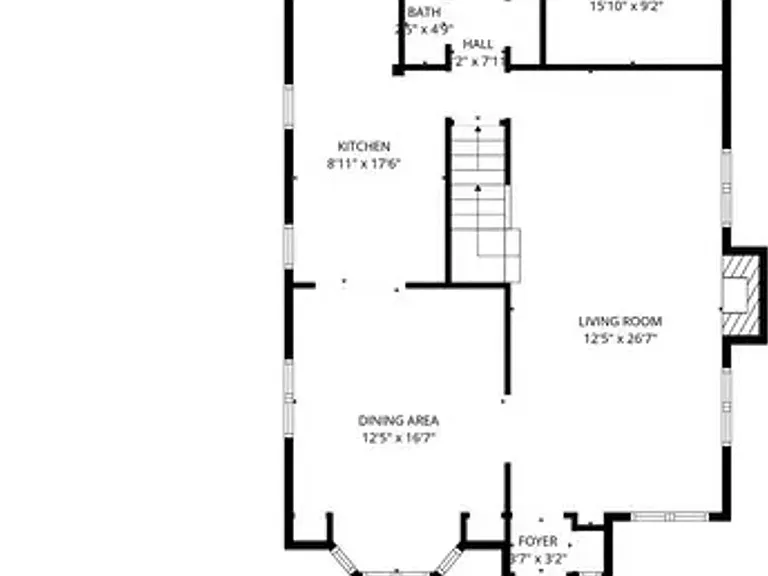 16724 Scottsdale Blvd — Photo 30
