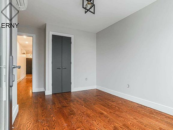 5th image of 165 Lott St #3H