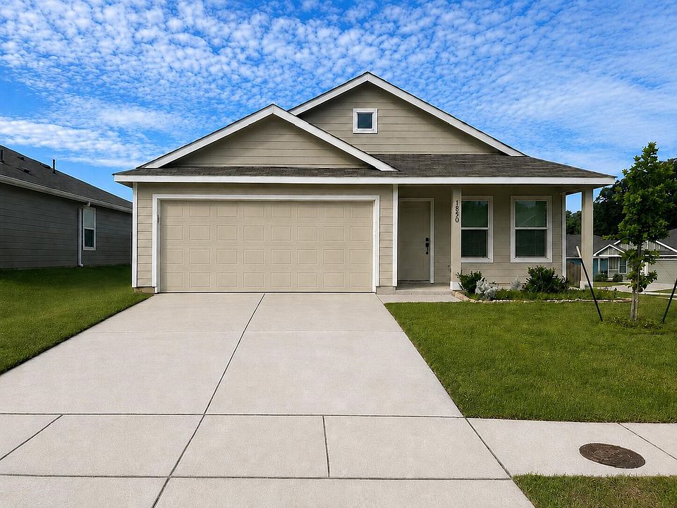 1st image of 1850 Temper Ln