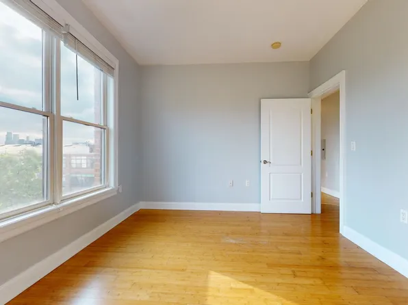 5 Monitor Street image 9 of 14