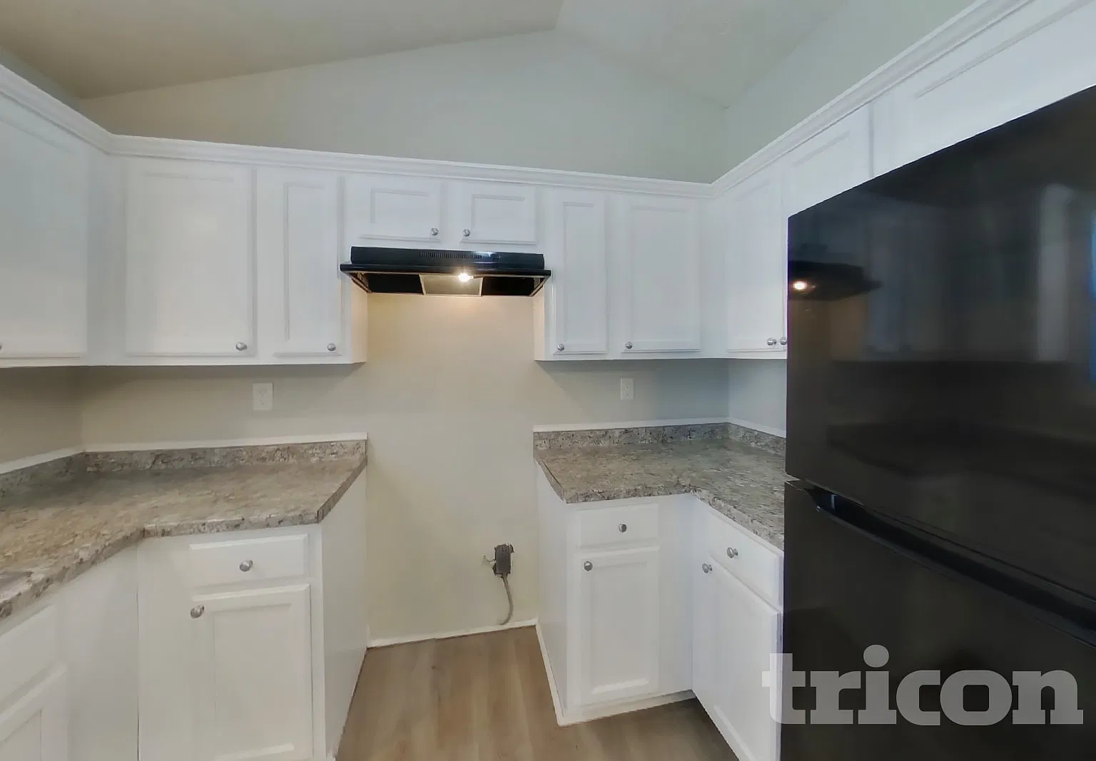 123 Elder Drive Social Circle GA — Photo 4